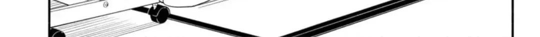 Akuma no Kuchizuke Chapter 31.1 page 6 - 