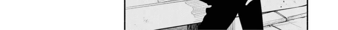 Akuma no Kuchizuke Chapter 31 page 12 - 