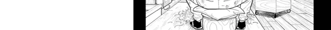 Akuma no Kuchizuke Chapter 31 page 14 - 