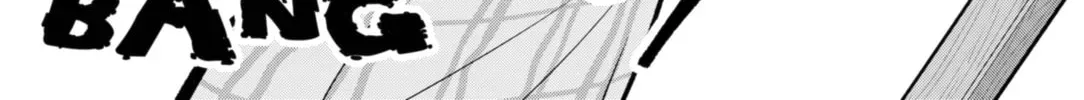 Akuma no Kuchizuke Chapter 31 page 30 - 