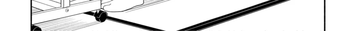 Akuma no Kuchizuke Chapter 32.1 page 6 - 