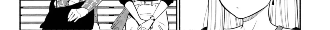 Akuma no Kuchizuke Chapter 32 page 20 - 
