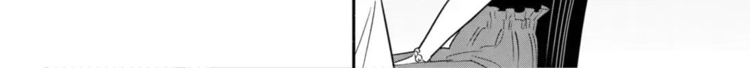 Akuma no Kuchizuke Chapter 33 page 28 - 