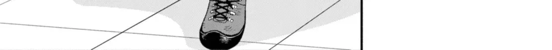Akuma no Kuchizuke Chapter 33 page 34 - 