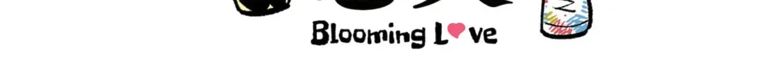 Akuma no Kuchizuke Chapter 34.1 page 2 - 