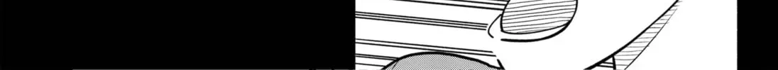 Akuma no Kuchizuke Chapter 34 page 22 - 