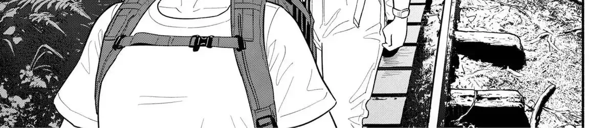 Akuma no Kuchizuke Chapter 35 page 30 - 