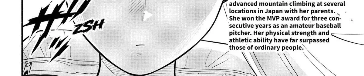 Akuma no Kuchizuke Chapter 35 page 32 - 