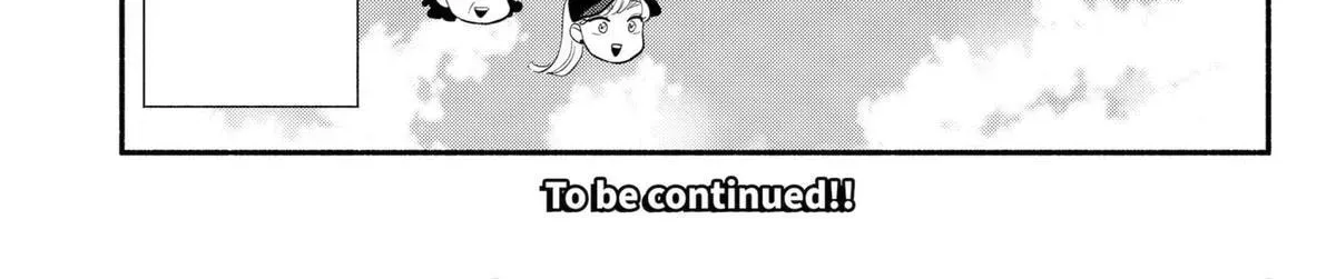 Akuma no Kuchizuke Chapter 35 page 34 - 