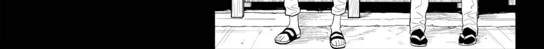 Akuma no Kuchizuke Chapter 36 page 18 - 