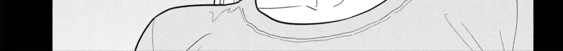 Akuma no Kuchizuke Chapter 36 page 22 - 