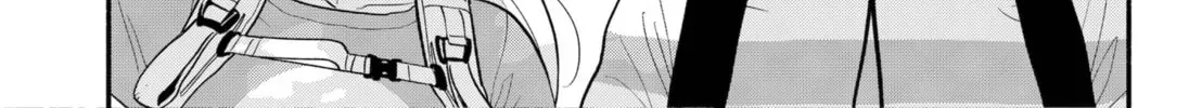 Akuma no Kuchizuke Chapter 37 page 18 - 