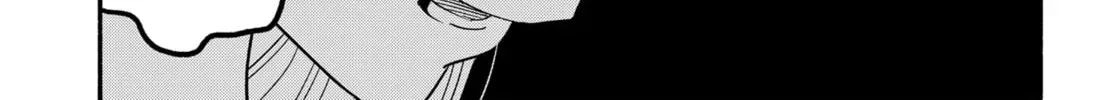 Akuma no Kuchizuke Chapter 38 page 26 - 