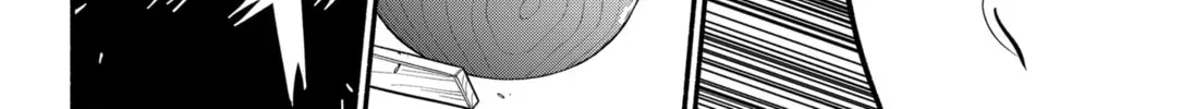Akuma no Kuchizuke Chapter 38 page 36 - 