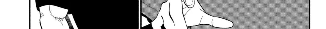 Akuma no Kuchizuke Chapter 38 page 38 - 