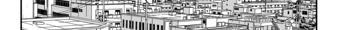 Akuma no Kuchizuke Chapter 39 page 24 - 