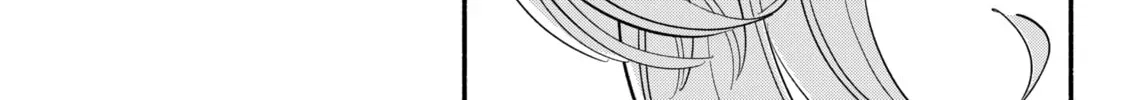 Akuma no Kuchizuke Chapter 39 page 6 - 