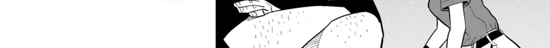 Akuma no Kuchizuke Chapter 39 page 8 - 