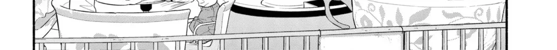 Akuma no Kuchizuke Chapter 40 page 20 - 