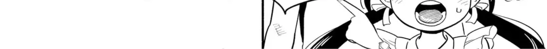 Akuma no Kuchizuke Chapter 40 page 28 - 