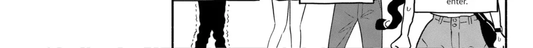 Akuma no Kuchizuke Chapter 40 page 30 - 