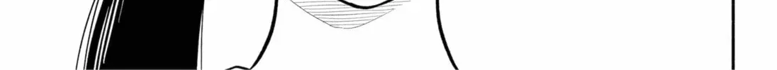 Akuma no Kuchizuke Chapter 42 page 22 - 