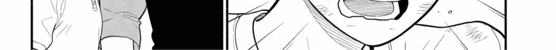 Akuma no Kuchizuke Chapter 42 page 28 - 