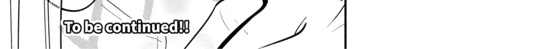Akuma no Kuchizuke Chapter 42 page 50 - 