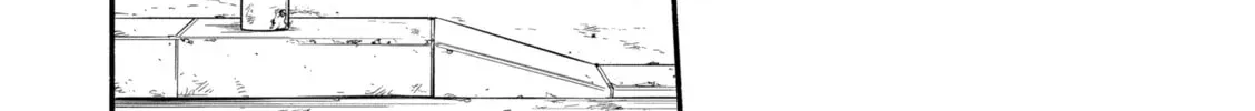 Akuma no Kuchizuke Chapter 43 page 18 - 