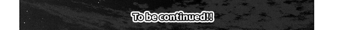 Akuma no Kuchizuke Chapter 44 page 40 - 