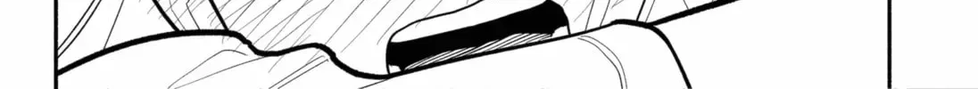 Akuma no Kuchizuke Chapter 45 page 16 - 