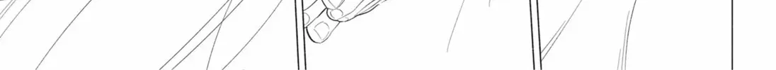 Akuma no Kuchizuke Chapter 45 page 30 - 