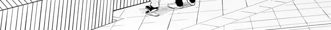 Akuma no Kuchizuke Chapter 46 page 14 - 
