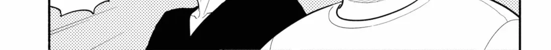 Akuma no Kuchizuke Chapter 46 page 18 - 
