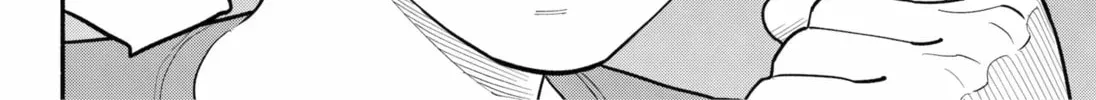 Akuma no Kuchizuke Chapter 46 page 20 - 