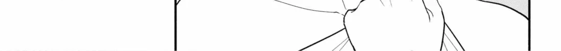 Akuma no Kuchizuke Chapter 46 page 6 - 