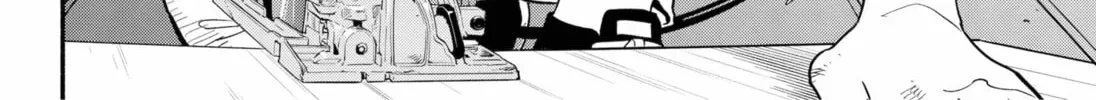 Akuma no Kuchizuke Chapter 47 page 24 - 