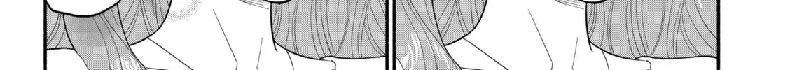 Akuma no Kuchizuke Chapter 48 page 28 - 