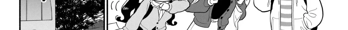 Akuma no Kuchizuke Chapter 48 page 8 - 