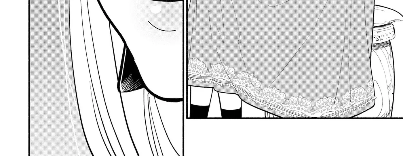 Akuma no Kuchizuke Chapter 5 page 12 - 