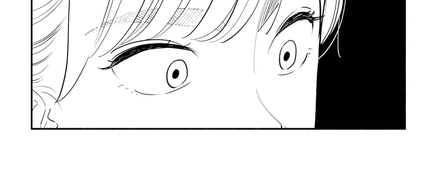 Akuma no Kuchizuke Chapter 5 page 22 - 