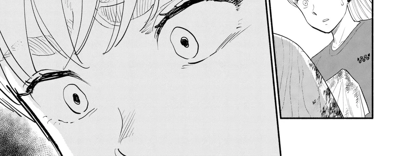Akuma no Kuchizuke Chapter 5 page 26 - 