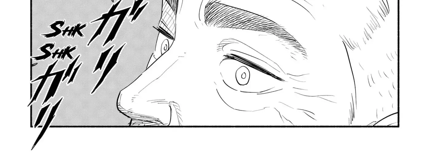 Akuma no Kuchizuke Chapter 5 page 28 - 