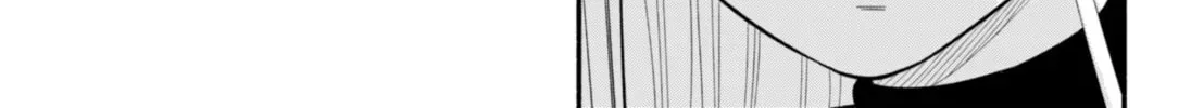 Akuma no Kuchizuke Chapter 50 page 34 - 
