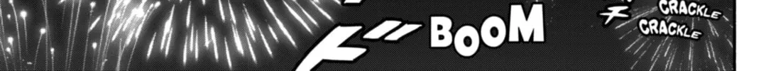 Akuma no Kuchizuke Chapter 50 page 50 - 