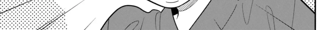 Akuma no Kuchizuke Chapter 50 page 6 - 