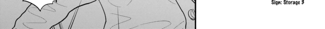Akuma no Kuchizuke Chapter 50 page 10 - 