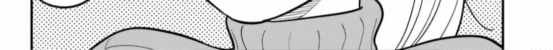Akuma no Kuchizuke Chapter 51 page 24 - 