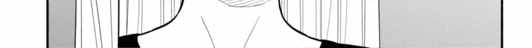 Akuma no Kuchizuke Chapter 52 page 22 - 