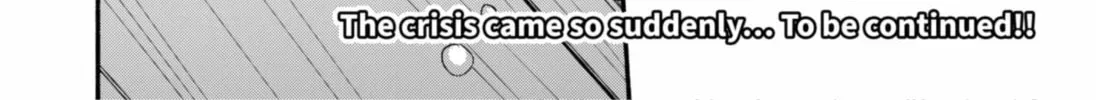 Akuma no Kuchizuke Chapter 52 page 34 - 